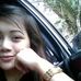 Profile Picture of Shahida Kassim (@shahida.kassim.9) on Facebook