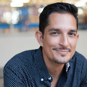 Profile Picture of Jason Blaine Hansen (@jasonblainehansen7320) on Youtube