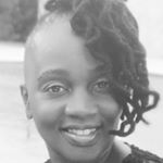 Profile Picture of Janet Lindsay-Watson (@watson_management) on Instagram