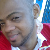 Profile Picture of Joel Decastro (@castrvisk) on Youtube