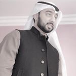 Profile Picture of Abdullah AL Rashed (@abdullah_alrashed) on Instagram
