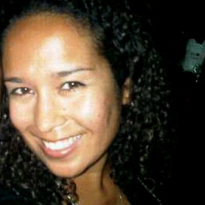 Profile Picture of Kim McGregor (@Kim_McGregor) on Twitter