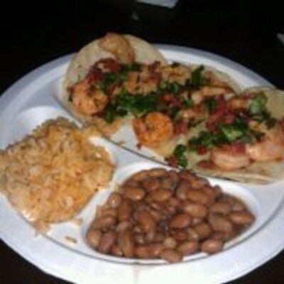 Profile Picture of Deborah Jesse (@backalleydining) on Twitter