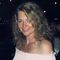 Profile Picture of Kathy King (@kathy.Jarkow) on Facebook