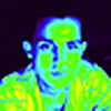 Profile Picture of PADomenickPStoryteller (@PADomenickPStoryteller) on Flickr