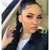 Profile Picture of Ophelia Roberts (@ophelia.roberts.520) on Facebook