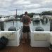 Profile Picture of Matthew Grech (@matthew.grech3) on Facebook