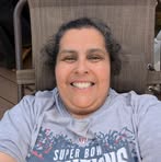 Marianne Kealy - Facebook Profile Picture of Marianne Kealy (@marianne.kealy.2025) on Facebook