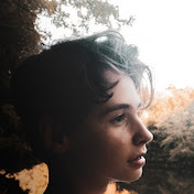 Profile Picture of Jacob Hamel - Magicien (@jacobhamel-magicien2636) on Youtube