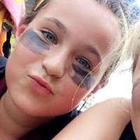 Profile Picture of Julia Maier (@julia-maier-1) on Quora