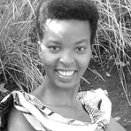 Profile Picture of Ariella Mariam (@Ariella-Mariam) on Facebook