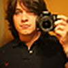 Profile Picture of Dan Rodriguez (@DANILO!) on Flickr