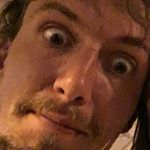 Daniel D. Boberg - Instagram Profile Picture of Daniel D. Boberg (@daniel_d_boberg) on Instagram