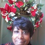 Profile Picture of Michelle Littlefield (@m.littlefield) on Instagram