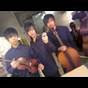 Profile Picture of TheClassicalTriad (@@TheClassicalTriad) on Tiktok