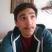 Profile Picture of Jose Lucatero (@jlucatero0002) on Pinterest