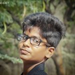 Profile Picture of Leo Bright (@leobright811) on Instagram