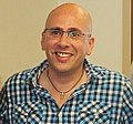 Profile Picture of Todd Russellon Wikipedia