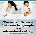 Profile Picture of Goodness HP Joy (@goodness.joy) on Instagram