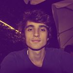 Profile Picture of Ser.Mekshi Erik (@ser_tracy_mkeshi) on Instagram