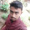 Profile Picture of Md_Umar_Faruk (@@jodi_sheets) on Tiktok