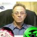 Profile Picture of Randy Nutter (@randy.nutter.1) on Facebook