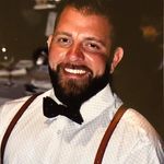 Profile Picture of Jonathan O'Dell (@junkfish_jonathan) on Instagram