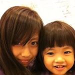 Profile Picture of Jade Cloud (@jade.cloud.5) on Instagram