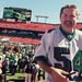 Profile Picture of Andrew Mleynek (@andrewmleynek) on Pinterest