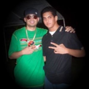 Profile Picture of Elías Santiago (@eliassan) on Myspace