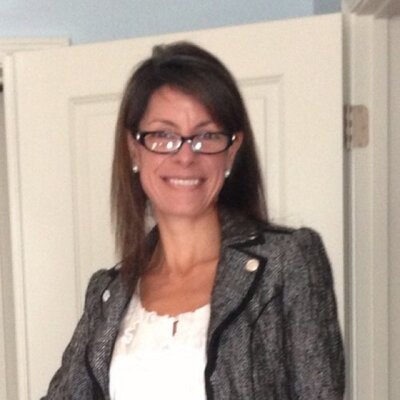 Profile Picture of Pamela Capo (@CMS_loans) on Twitter