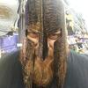 Profile Picture of Steve Hale (@steveotats) on Tiktok