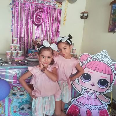 Jairo Bastidas Calvo - Twitter Profile Picture of Jairo Bastidas Calvo (@bastidas_calvo) on Twitter