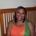 Profile Picture of Ladonia Warner-Thomas (@glammaof4) on Pinterest