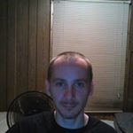 Calvin Schrock - Instagram Profile Picture of Calvin Schrock (@snivlac1981) on Instagram