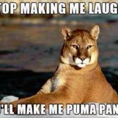 Profile Picture of Aaron Holly (@Always_Workin_5) on Twitter