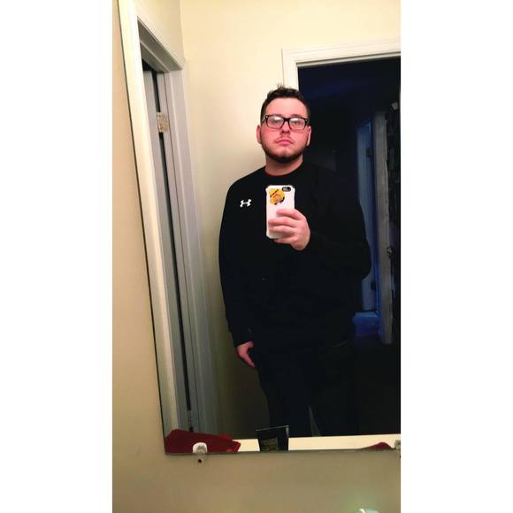 Profile Picture of Garold Madden (@maddengary25) on Poshmark