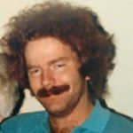 Profile Picture of john devine (@jpdevinerdab) on Instagram