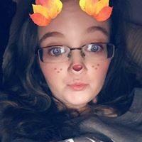 Profile Picture of Whitney Wiley (@whitney-wiley-1) on Quora