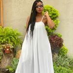 Profile Picture of erica.sumbana (@erica.sumbana) on Instagram