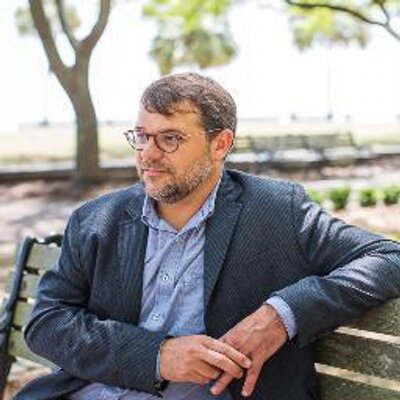 Profile Picture of Harry Root (@HarryRoot) on Twitter