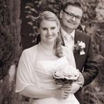 Profile Picture of Steve Meschke (@steve_meschke1782) on Instagram