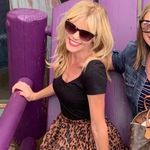 Melissa Wiseman Collingwood - Instagram Profile Picture of Melissa Wiseman Collingwood (@melissacollingwood) on Instagram