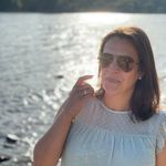Profile Picture of Alexandra Gregus (@alexandra.thebiggestloser2017) on Instagram
