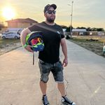 Profile Picture of Ádám Kupecz (@kupecz1078) on Instagram