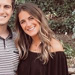 Hilary Buchanan - Instagram Profile Picture of Hilary Buchanan (@hilbilly33) on Instagram