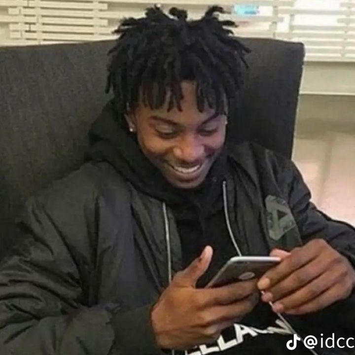 Profile Picture of Erik 🧬 (@erik.hansennnn) on Tiktok