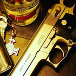 Profile Picture of leo babineaux (@leobabineaux) on Instagram