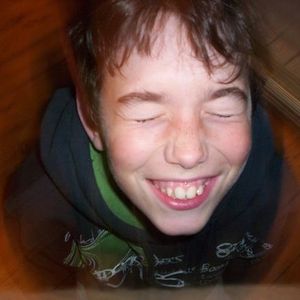 Profile Picture of Edward Wittmann (@edward_andreas) on Myspace