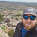 Profile Picture of Clay Lovett (@Lord.Dry.Clay) on Facebook